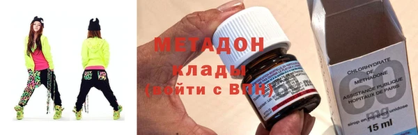 скорость Краснотурьинск