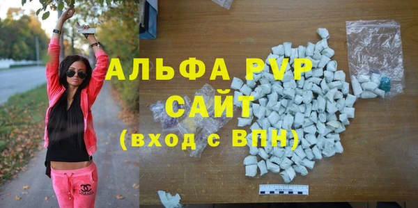 скорость Краснотурьинск