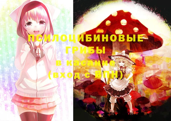 дурь Новый Уренгой